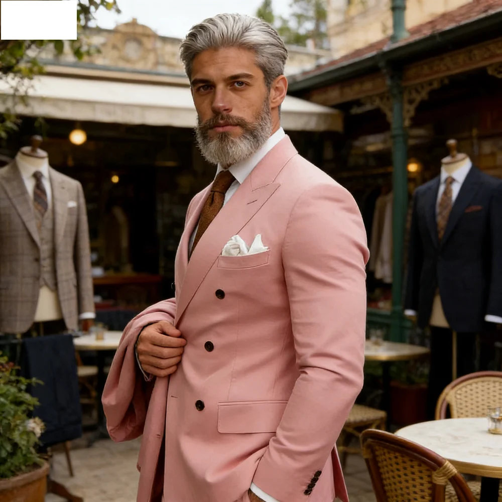 

Men's Sporty Style Smooth Trespass Jacket Solid Color Casaco Esportivo Jaqueta Masculina Transversal