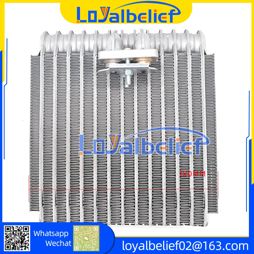 systeme-de-refroidissement-automatique-climatisation-evaporateur-pour-renault-clio-2003-939593pfc