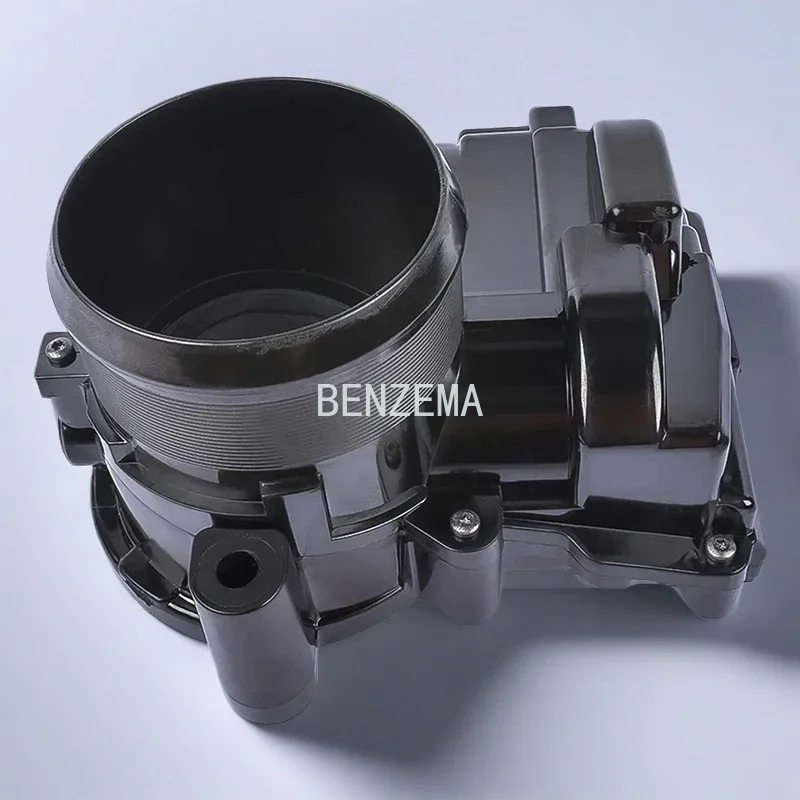 AP03 Throttle Body For BMW 1 3 F20 F21 F31 F80 Mini N14 N18 Turbo Petrol #13548624189