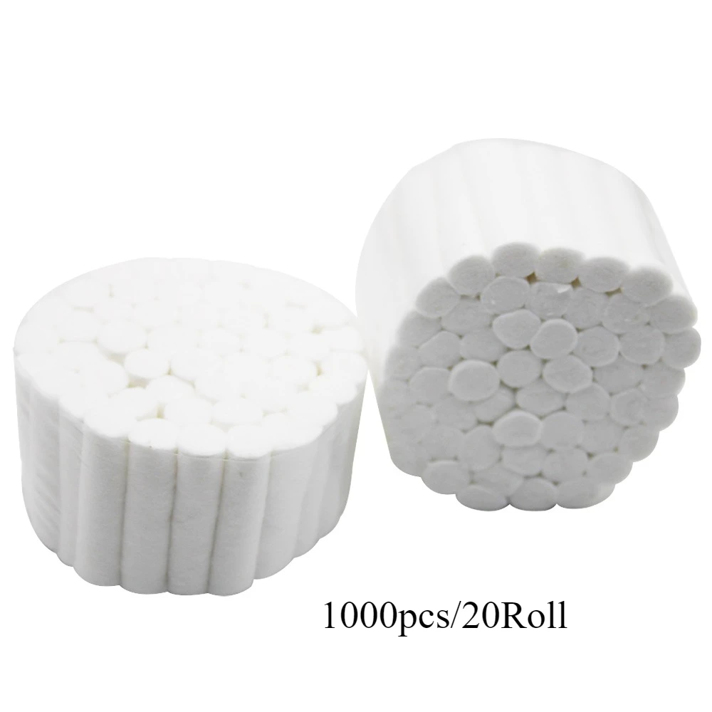Thumbnail 2 - #16 Best Disposable Dental Consumables to Buy In 2026