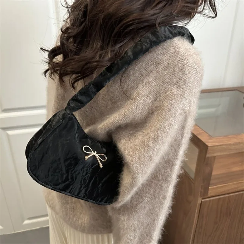 高級でおしゃれなパリの女性用ハンドバッグ、クラシックレザー、エレガントなヴィンテージ、カジュアルなクロスボディメッセンジャーバッグ