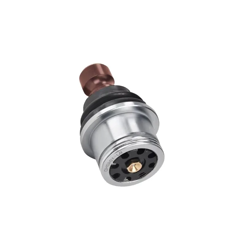 Standard 11-18 Commander 1000 XT 16-18 Commander 1000 XT/LTD/DPS 11-15 Adjus   300M Ball Joint