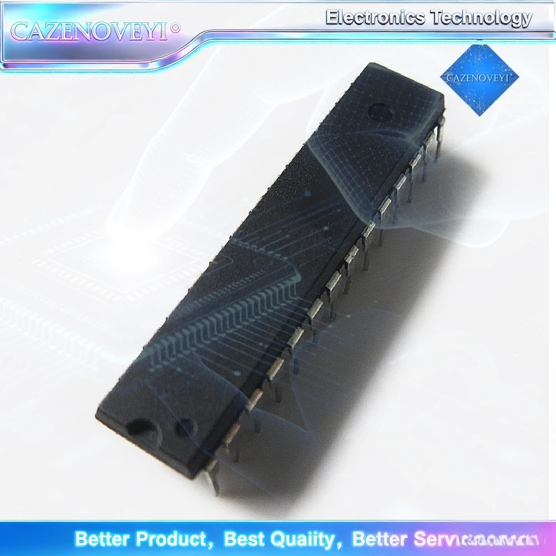  KIA431 KIA431A TO-92 KIA431A-A/TP