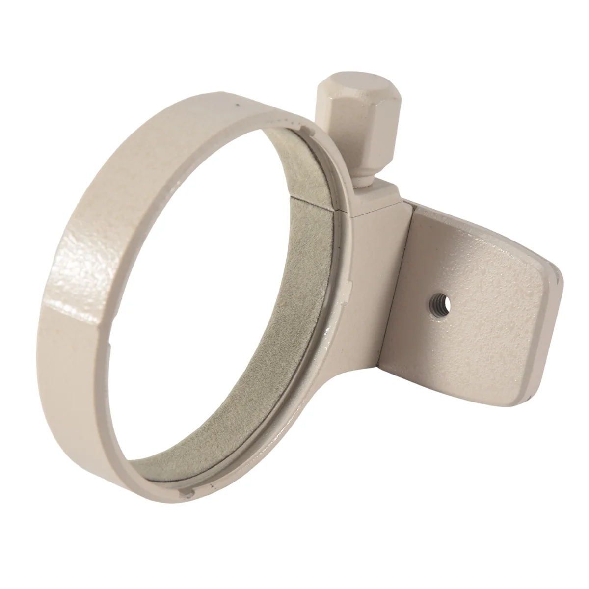 ¡Excelente! Anillo de montaje en trípode para Canon 70-200 F2.8L USM/70-200 F2.8L IS USM/70-200 F2.8L IS II USM Collar de soporte de lente - Regular