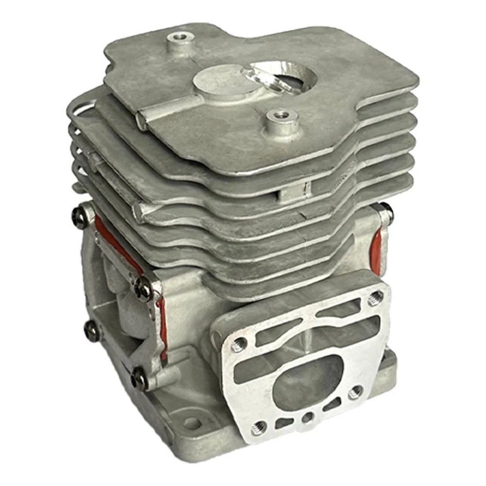 

Садовые инструменты, как показано на рисунке, комплект поршня цилиндра, простая установка, экономичное обслуживание, долговечность воздуходувки для листьев