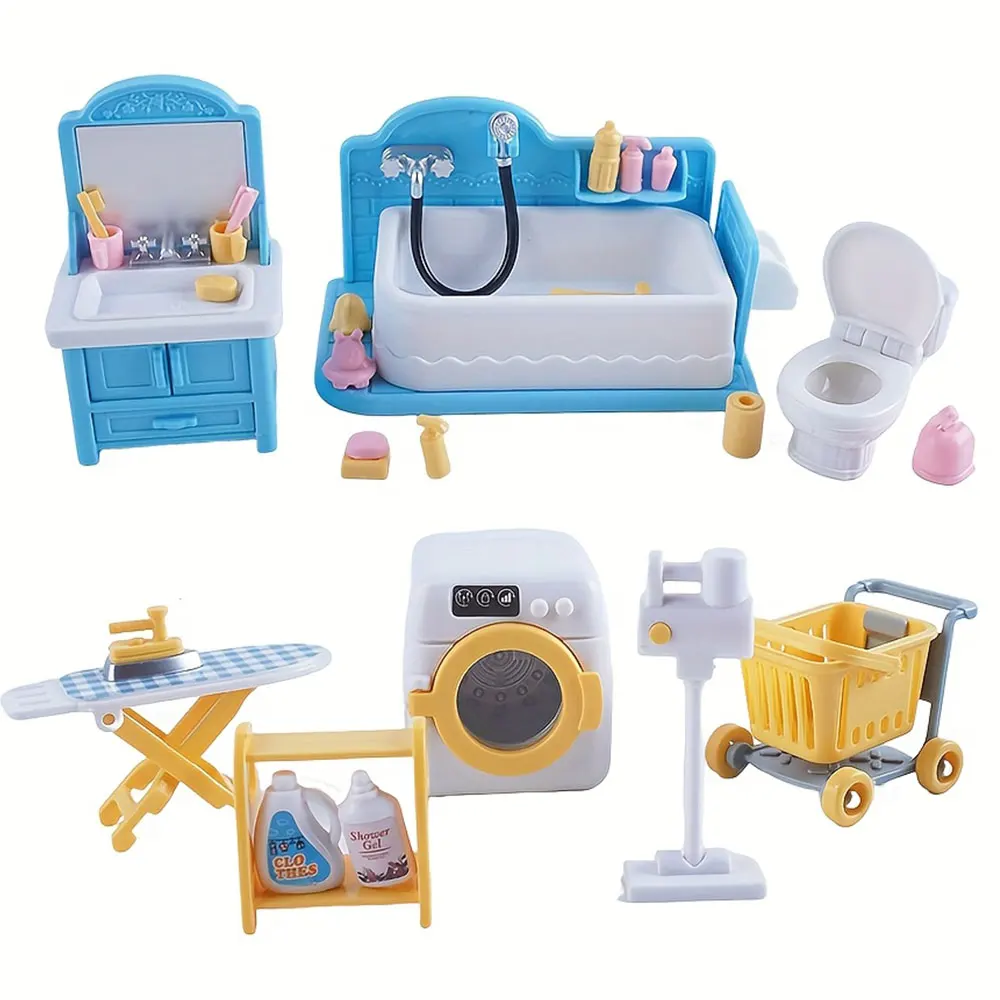 conjunto-de-moveis-de-banheiro-em-miniatura-para-casa-de-bonecas-brinquedo-de-lavatorio-e-banheira-modelo-de-cena-em-miniatura-enfeites-presentes-de-aniversario