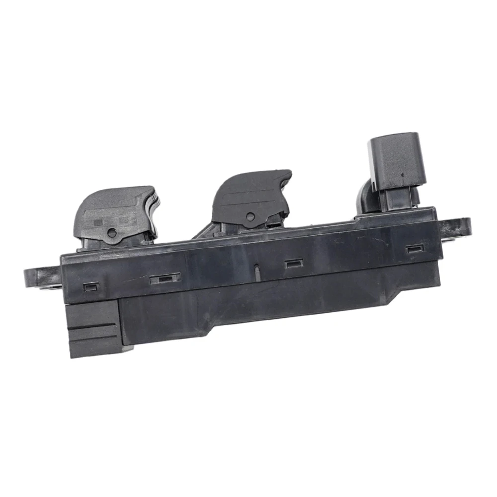 25401-9E000 For Nissan Altima Sentra Subaru 1998 1999 2000 2001  Front Left Driver Power Window Master Control Switch Button