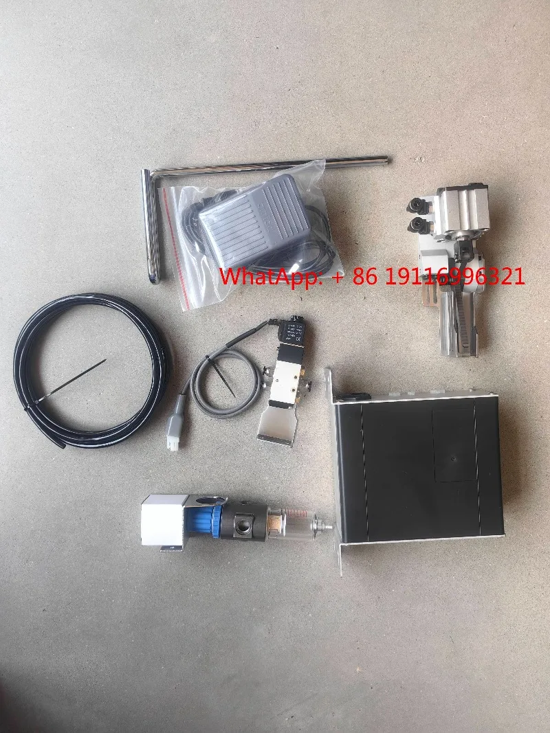 Tk Cutting Knife Fo…