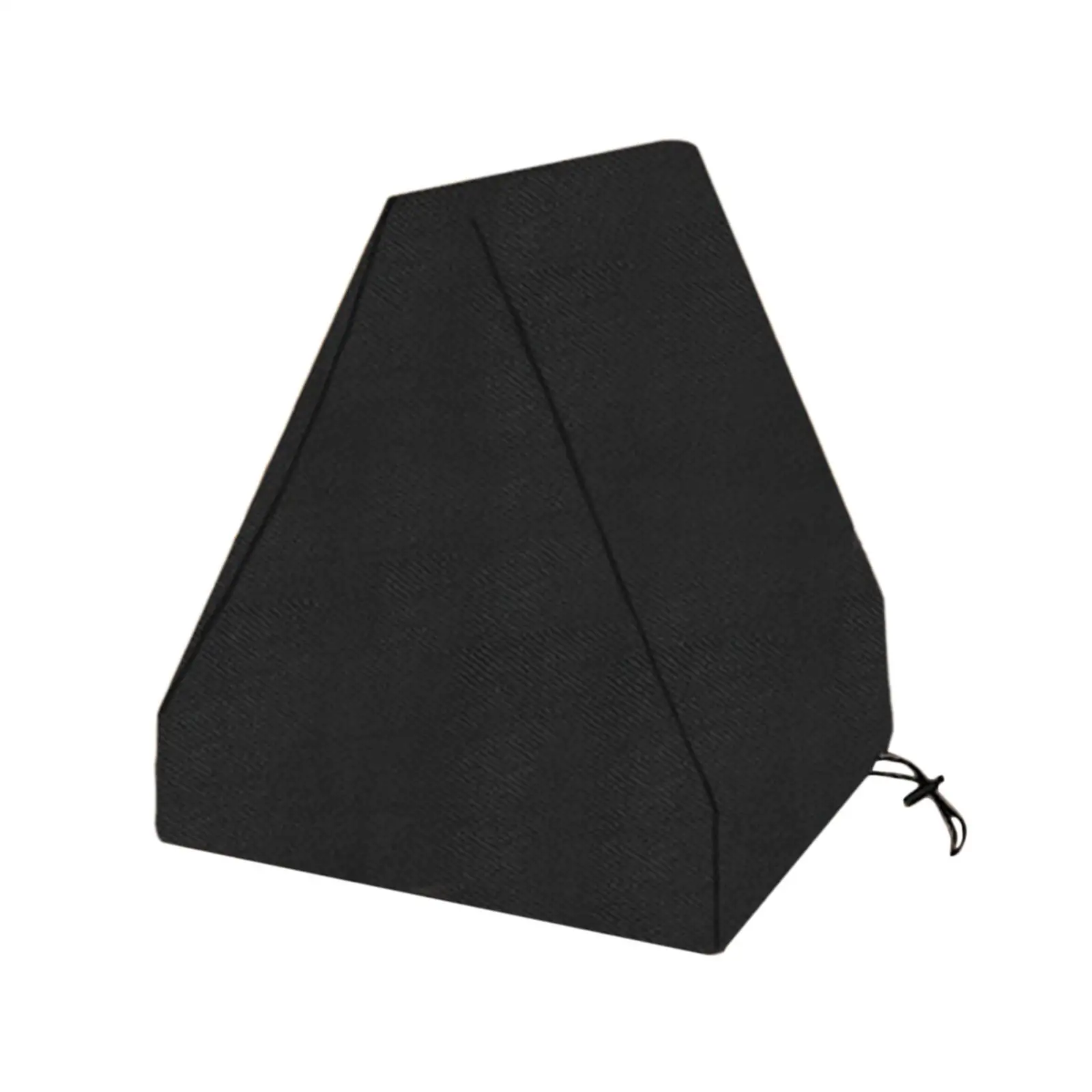 Printer Cover Printer Dust Cover Printer Jacket Washable with Drawstring Oxford Cloth Accessories Protection 3D Printer Cover