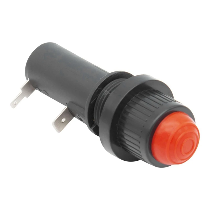 42325 Grill Zünder Kit für Weber Summit B6 Grills, Ersatz für Weber Summit Gold/Platin B6 Modelle bis