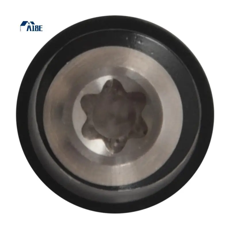 

A18E-3X НОВАЯ переходная втулка вала гольфа 0,335 RH для Taylormade SLDR RBZ 2 R1 Jetspeed