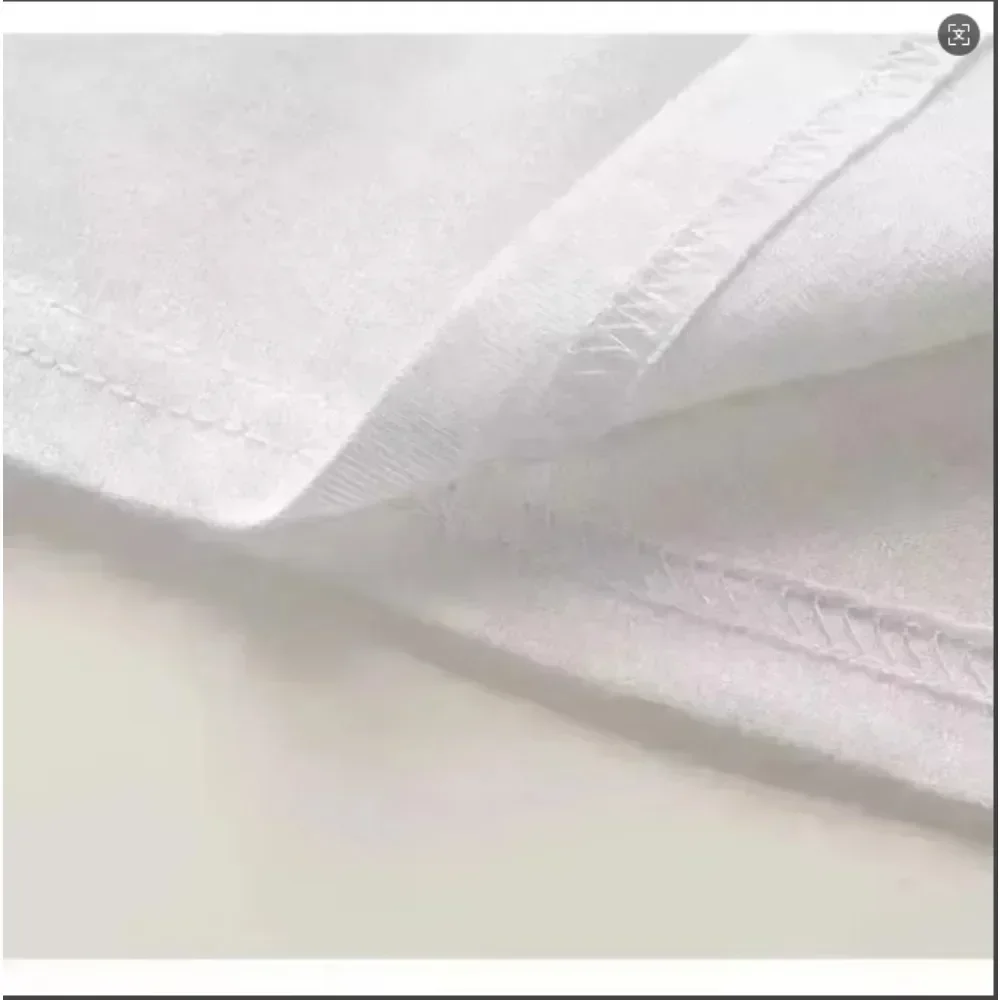 الكلاسيكية خمر 11-12 Santossi الأسرة القطن قمصان كرة القدم خمر ليتل نيمار كرة القدم الكبار الرجال النساء ملابس أطفال القمصان