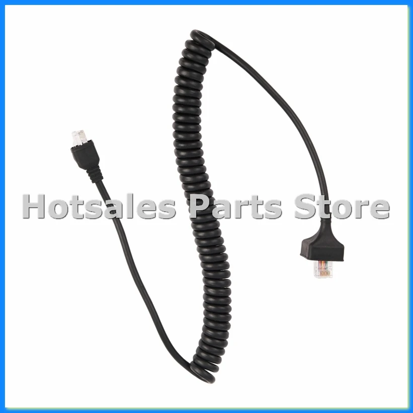 cabo-de-microfone-de-substituicao-de-8-pinos-para-radios-tk-868g-tk-768g-tk-862g-tk-762g-tm-271a-tm-471a-tk-760-abam