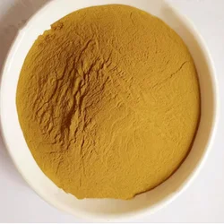 Fine Brass Powder Cold Cast Metal Filler 5 To 1000 Mesh