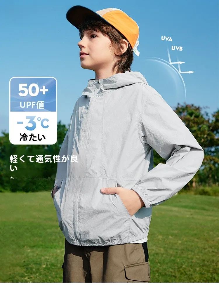 ropa-de-abrigo-para-ninos-ligera-holgada-ajustada-proteccion-solar-jaet-cierre-de-cremallera-tela-de-nailon-informal-verano