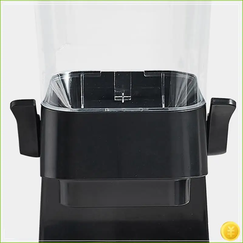 2PCS Countertop Dispenser Indispensable Countertop Container Countertop Container For Candy Dispenser