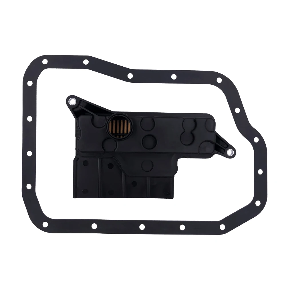 

Transmission Filter Gasket Kit For LEXUS RX 350 AWD 2006-2008 3533033050 35330-33050 Car Accessories Auto Replacement Parts