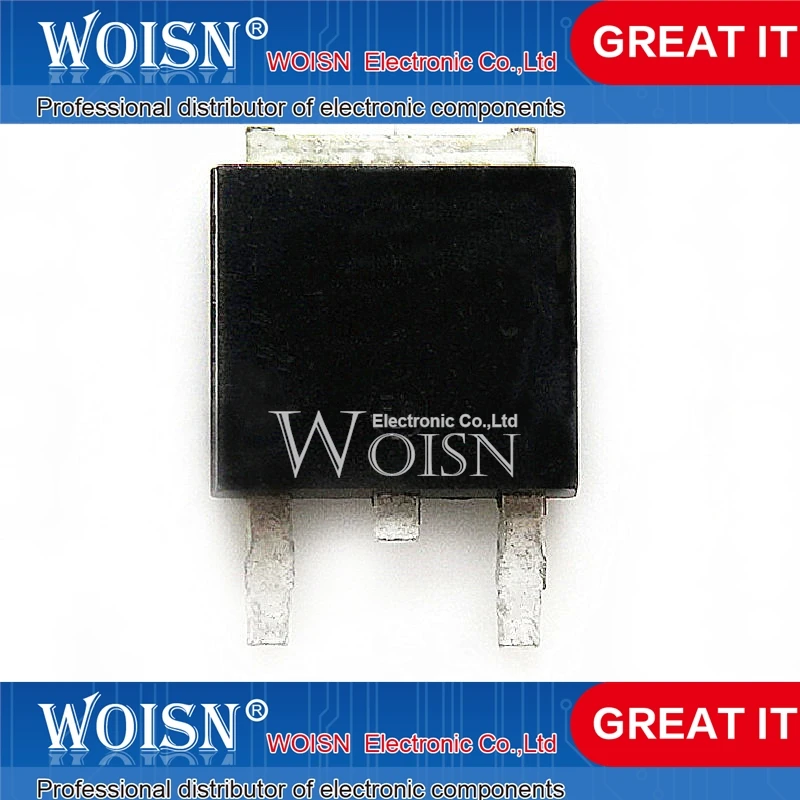 1-5-10pcs LM4FS1BH 5BBCIG  Price discounts Spot supply