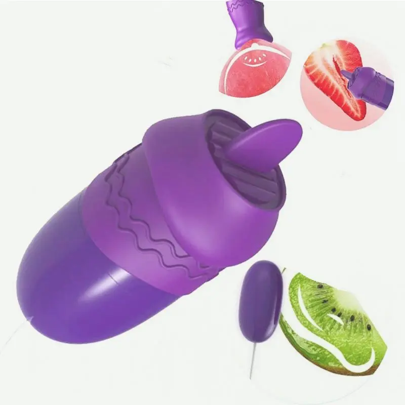 بعقب بعقب المكونات مع الاهتزاز هزاز البيض الكبار الاستمناء المهبل اللسان لعبة مص الصلب المثيرة لعب للنساء الرجال الكلب