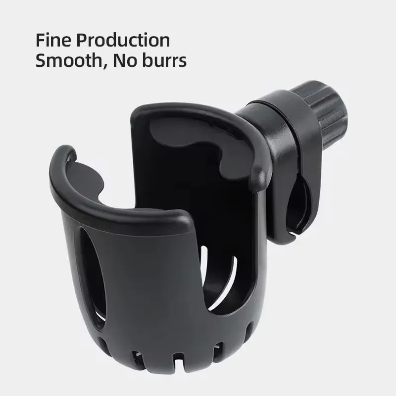 Bike Water Bottle Holder Bike Parts Water Cup Holder Water Cup Holder Bicycles Bracket Plastic Bottle Cage Bottle Holder