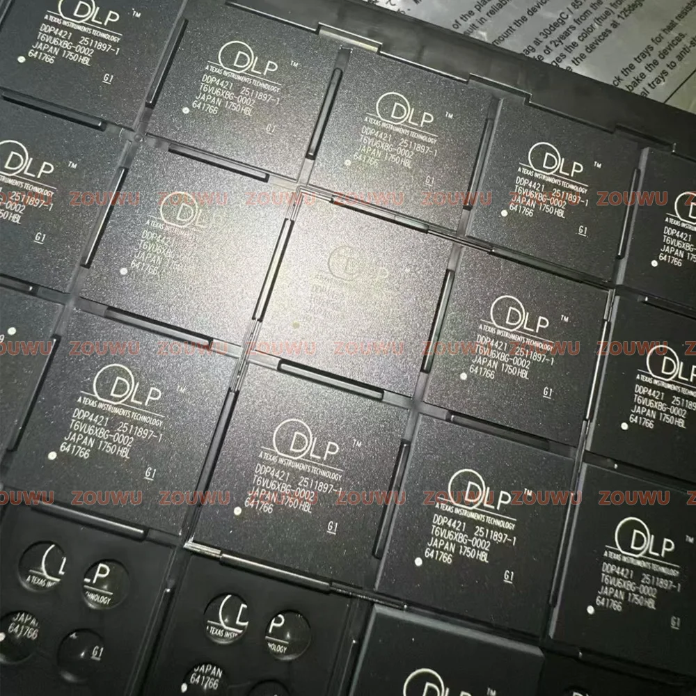 

1PCS/LOT T6VU6XBG-0002 BGA 100% brand new original authentic