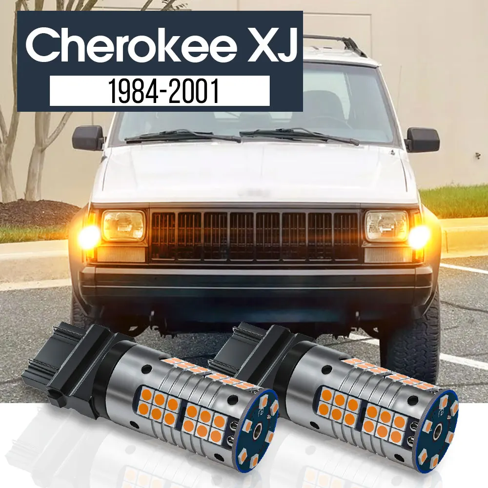 

Лампа заднего вида для Jeep Cherokee XJ 1984-2001 1993 1994 1995 1996 1997 1998 1999 2000