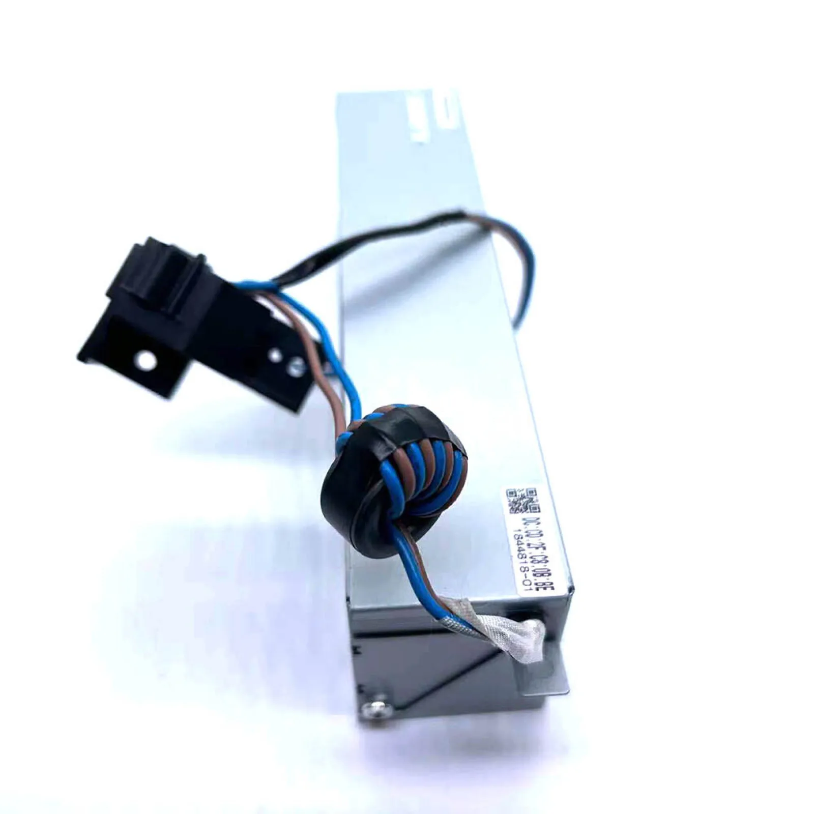 XP6000 XP-6001 Fuente de alimentación de 220 V compatible con EPSON XP-6000 XP-6100 XP6100 XP6001