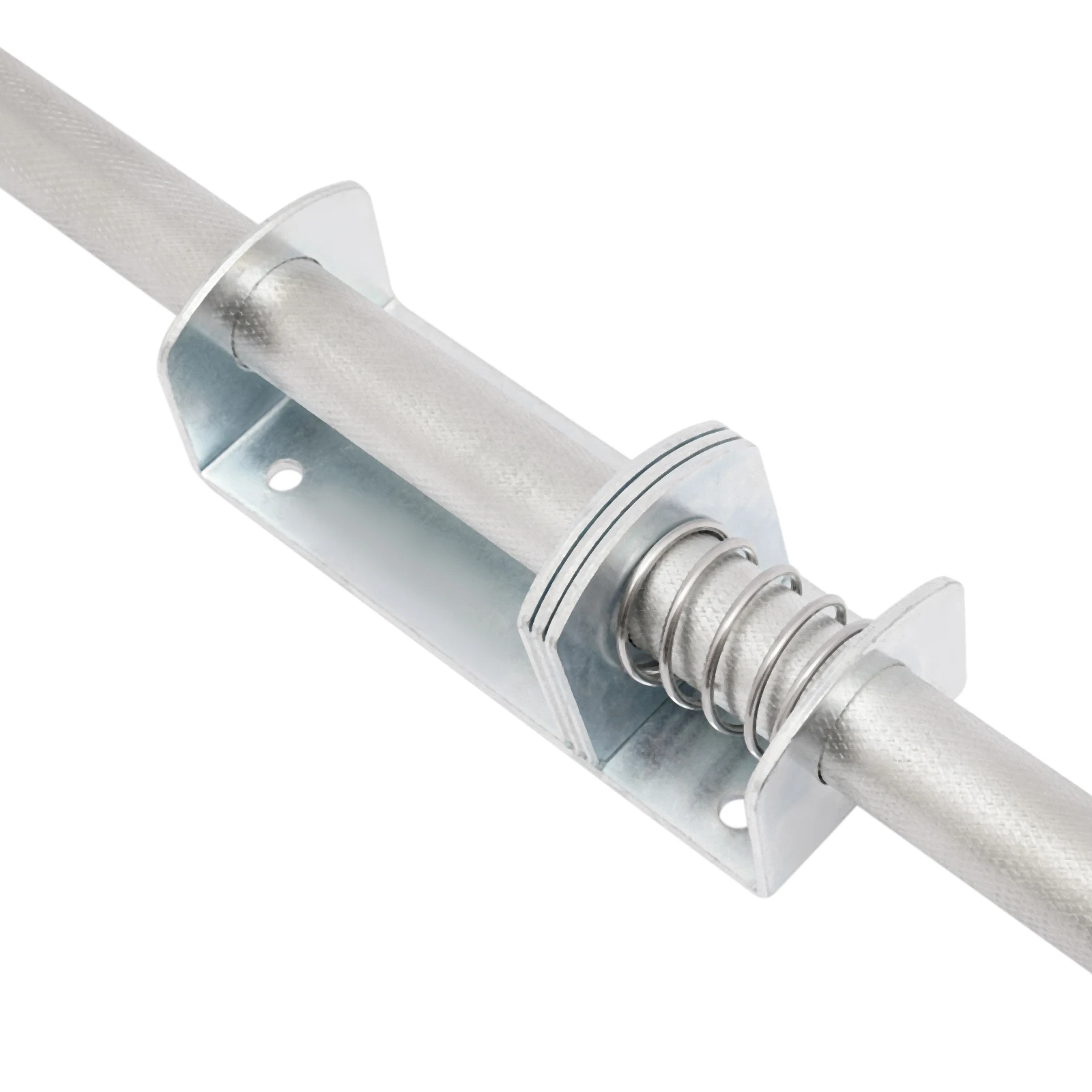 Стабилизатор лестницы 50 см, регулируемые ножки выравнивания лестницы для плитки на крыше, противоскользящая защитная стойка, универсальная посадка, защищает стены