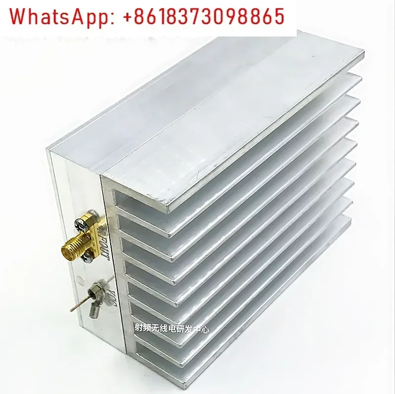 Digital Tv, Rf Clas… - image