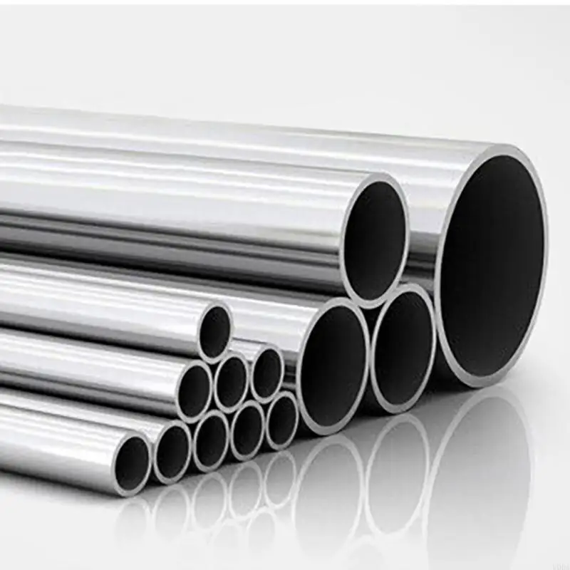 

Дверные стопоры из цинкового сплава, сверхмощные защитные дверные стопоры, держатель с крючком, настенные дверные стопоры для