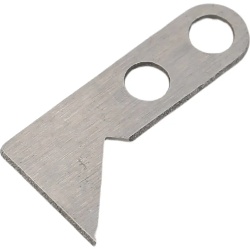 Industrial Sewing M…