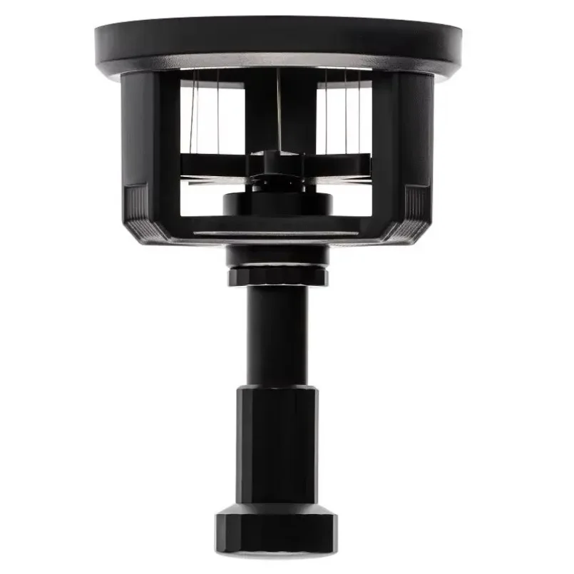 

Press Automatic Rotation Espresso WDT Tools Rotary Stirrer Needle Distributor Magnetic Coffee Maker Accessories Barista Machinne
