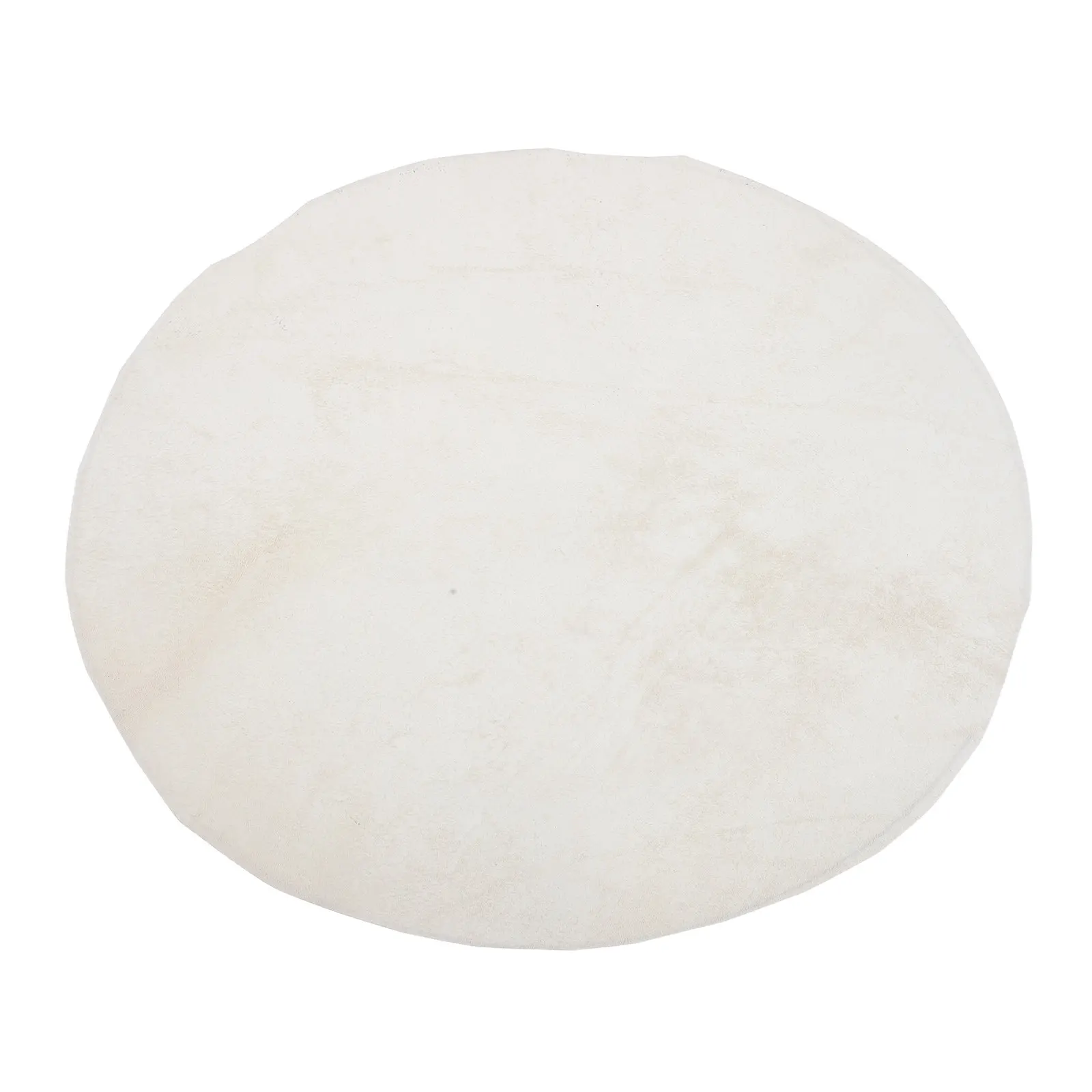 15.7 Inch African Drum Head Goat Skin Handmade Round Djembe Drum Skin Replacement Percussion Instrument Accessory