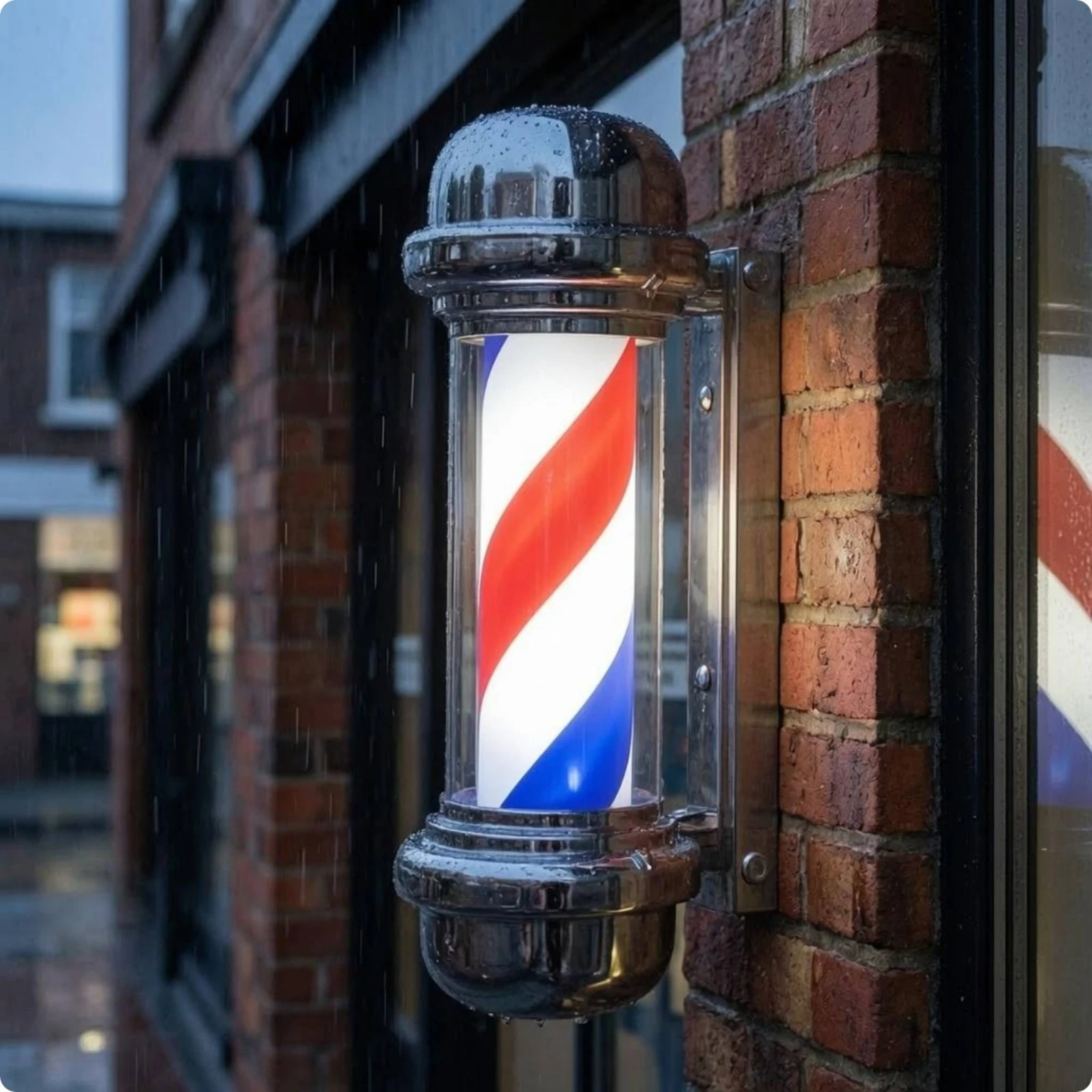 led-barber-pole-high-brightness-striped-tube-light-for-beauty-salons