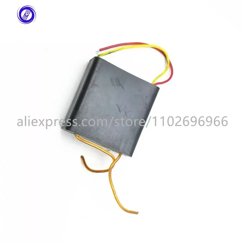 1Pcs Dc Pulse High …