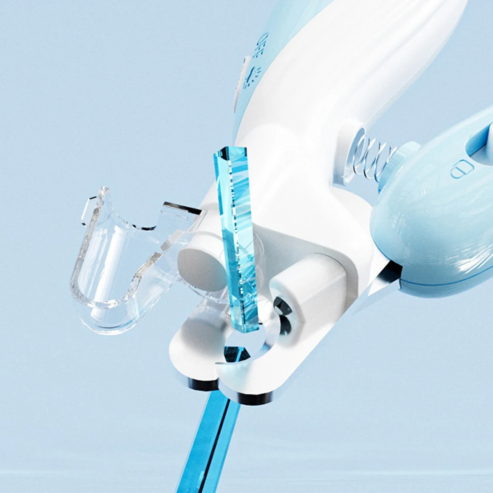 Thumbnail 4 - #63 Latest Scissors Updates