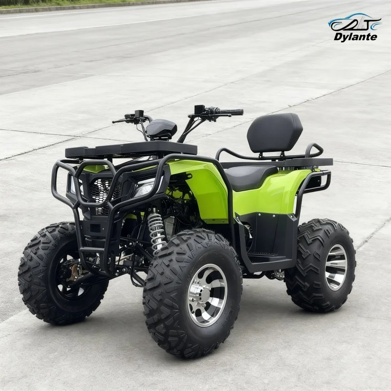 

Wheel Spacers (Wide-Track) Wheel Widen ATV Aluminum Construction Stability Enhancement Rough Terrain Handling