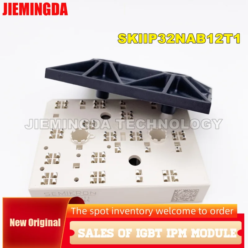 

SKIIP31NAB12T42 SKIIP30NAB12T7 SKIIP32NAB12T1 SKIIP32NAB12T7 SKIIP32NAB12T42 SKIIP31NAB12T7 SKIIP30NAB12T11 SKIIP30NAB12T42