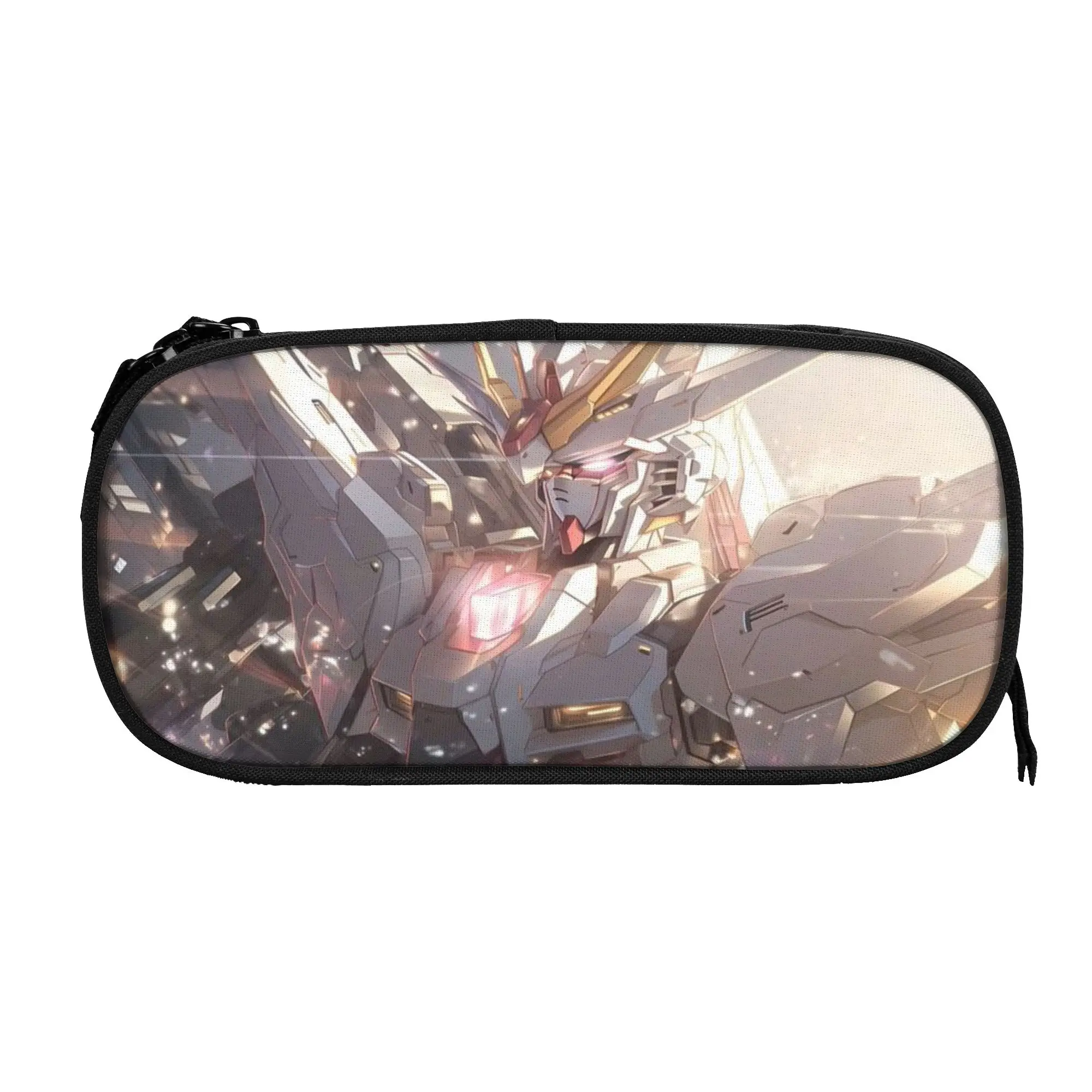 estojo-de-lapis-estiloso-e-brilhante-para-meninas-bolsa-de-canetas-gundam-bolsa-de-material-escolar