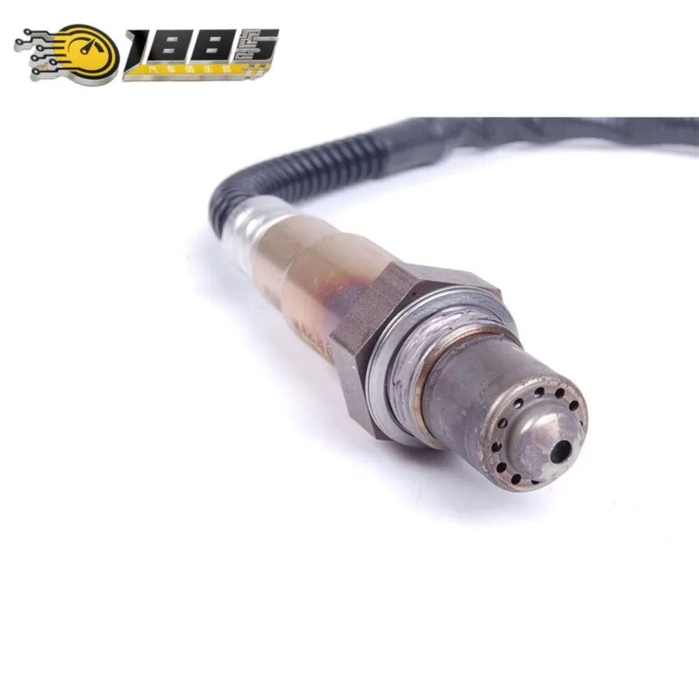 

11787544654 11787544655 11787573319 Новый датчик кислорода для BMW 5' E60 E61 E64 LCI 532i 525i 530i 550i 650i 750i