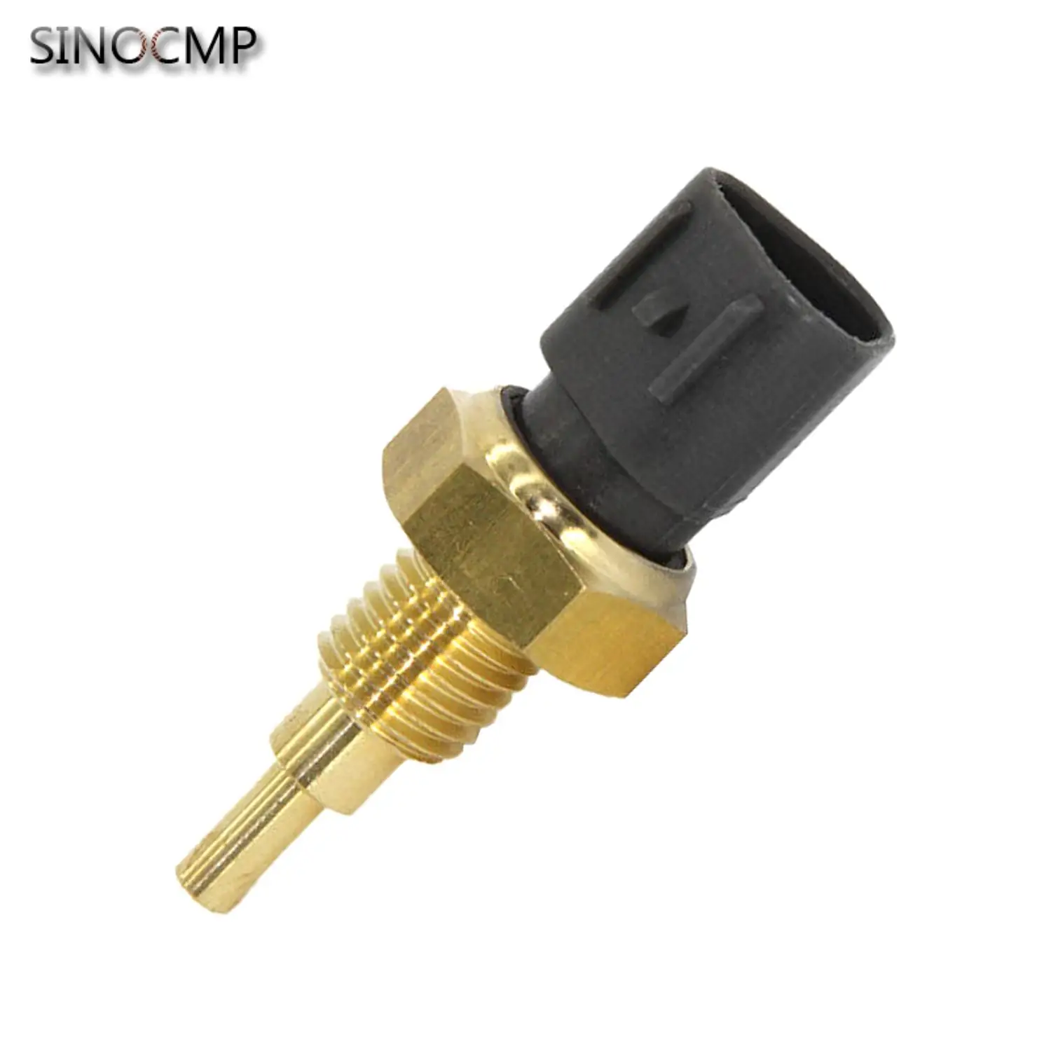 Temperature Sensor  89422-16010 22630AA100 1580604 213398 22630AA11A for Toyota Chevrolet Mazda Scion Subaru NEW Car Parts
