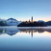 2 قطعة WLtoys244016-3324 RC قطع غيار السيارات قضيب التوجيه