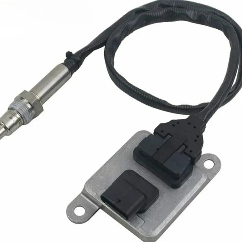 Nox Oxygen Sensor P…
