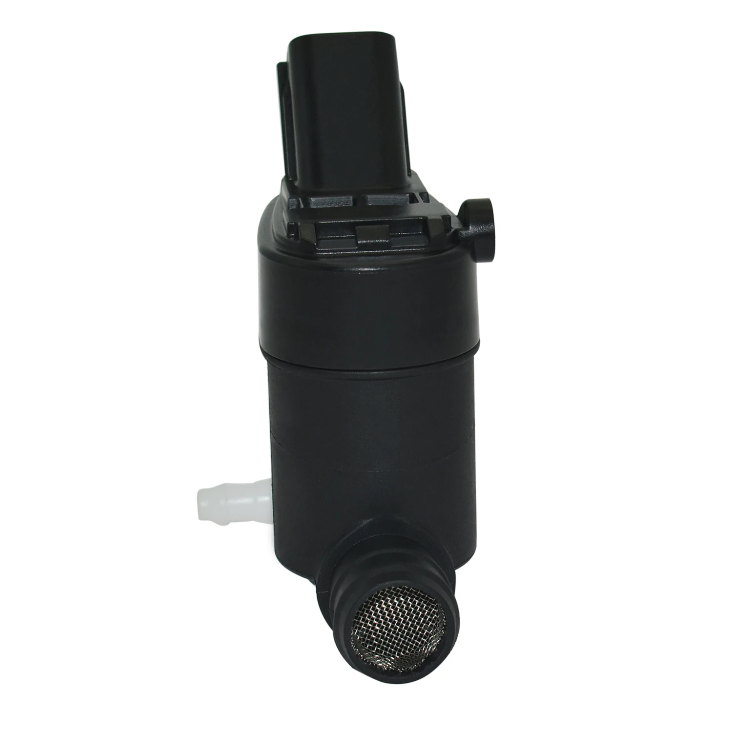 OEM 98510-2W500 98510-4Z000 985102W500 Windshield Washer Pump Water Spray Motor For Hyundai Kia 2016 2017 2018 Sportage SANTA FE
