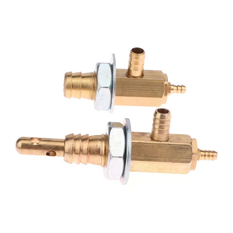 Cooper Dental Strong/Weak Suction Valve Dental Brass Valve For Dentist Chair Spare Part Dental Unit Dentist Chair Dentist Clinic