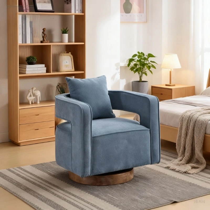 

Frameless Sofa Bed Couch Floor Sofa Vacuum Ert Couches and Sofas in Liquidation Sectional Sofas Living Room Office Canape