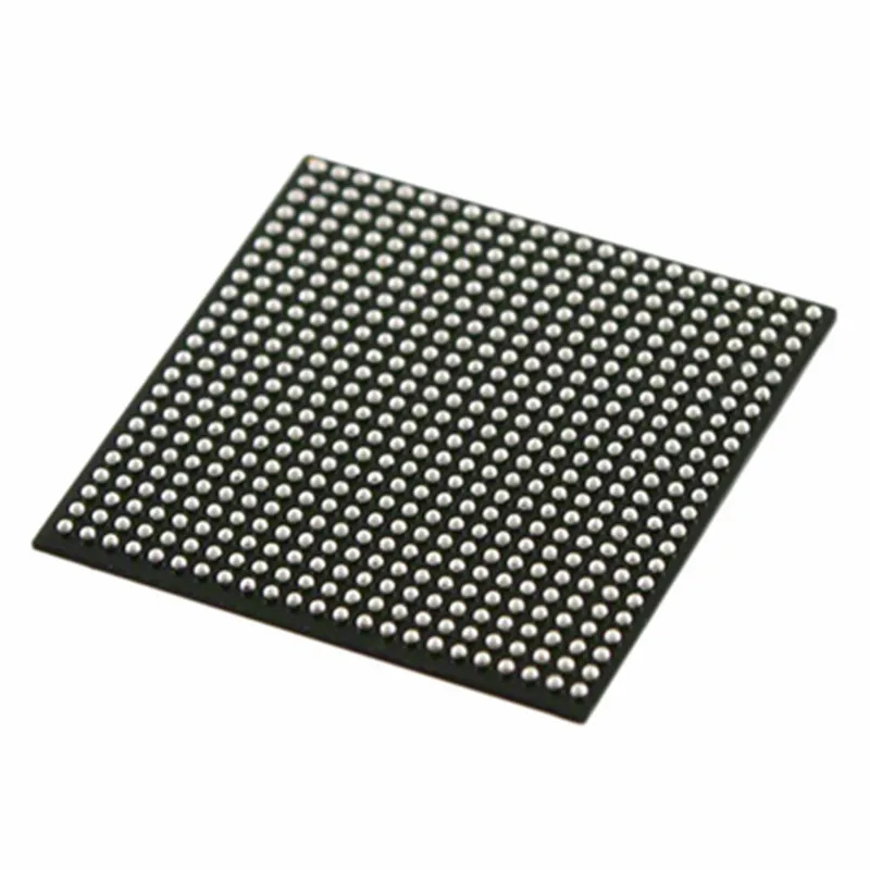 ใหม่ Original 88E6060-B0-RCJ1I000 แพคเกจ QFN ชิป IC