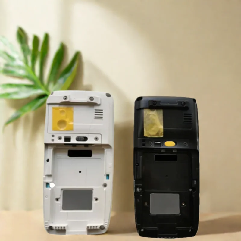 

Замена задней крышки 7800 для Honeywell Dolphin 7800