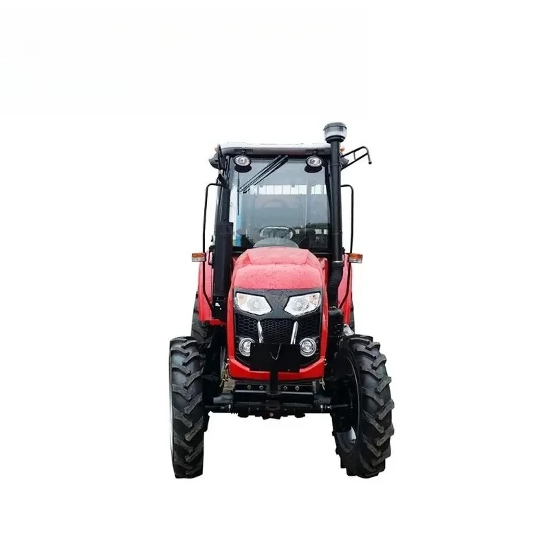 جزازة العشب مع محرك بريجز وستراتون #6