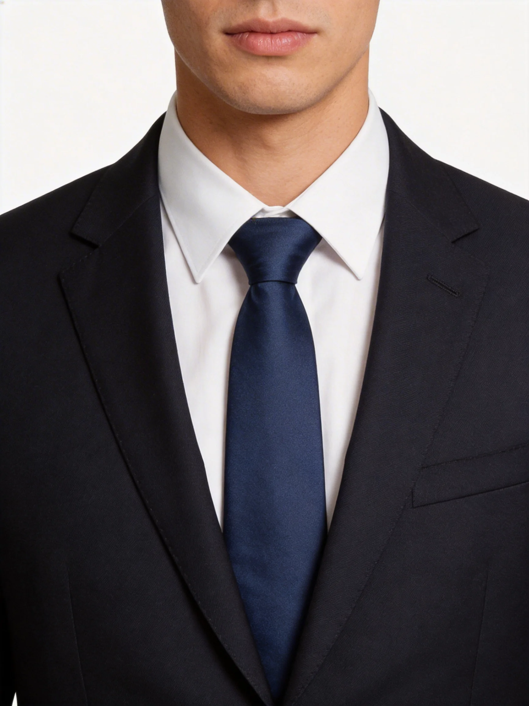 elegante-corbata-de-seda-azul-oscuro-para-hombre-hecha-a-mano-con-seda-de-morera-regalo-para-lideres-mayores-en-caja-anch